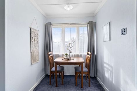 Photo of property in 4 Dome Street, Georgetown, Invercargill, 9812