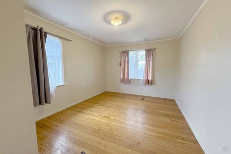 Photo of property in 2/34 Royton Avenue, Mangere East, Auckland, 2024
