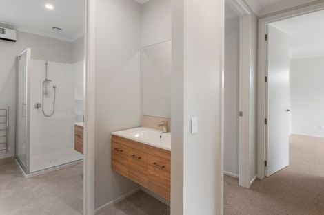 Photo of property in 62 Woodley Road, Richmond, 7020