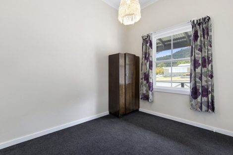 Photo of property in 27 Church Street, Te Aroha, 3320