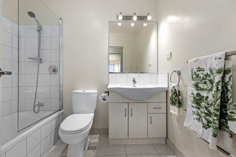 Photo of property in 24 Wickham Place, Hairini, Tauranga, 3112