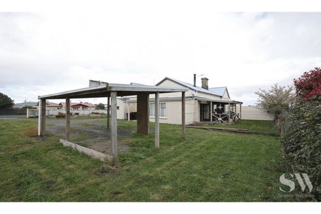 Photo of property in 48 Janet Street, Appleby, Invercargill, 9812