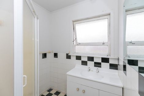 Photo of property in 36 Dinsdale Road, Dinsdale, Hamilton, 3204