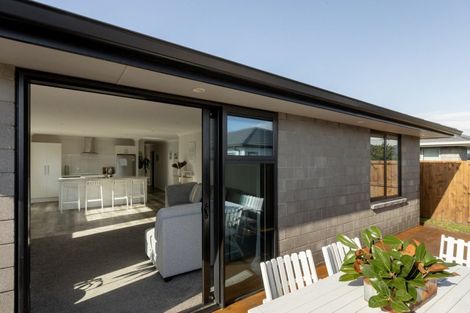 Photo of property in 7 Tamapahore Boulevard, Papamoa Beach, Papamoa, 3118