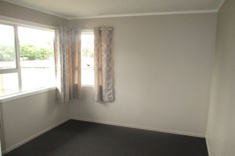 Photo of property in 36 Karen Crescent, Dinsdale, Hamilton, 3204