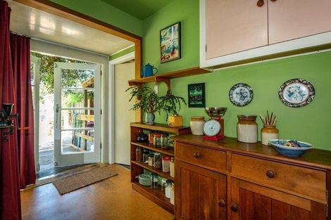 Photo of property in 37 Aynsley Terrace, Hillsborough, Christchurch, 8022