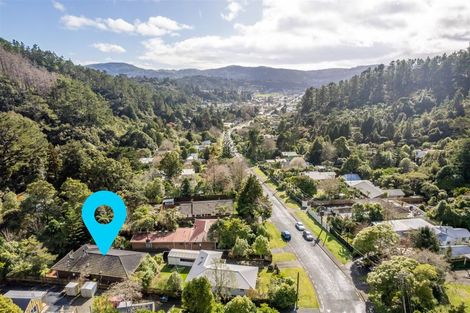 Photo of property in 546a Stokes Valley Road, Stokes Valley, Lower Hutt, 5019