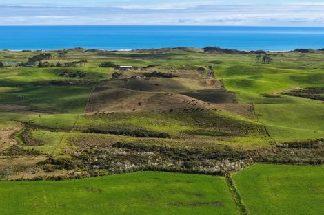Photo of property in 931b Sandhills Road, Ahipara, 0483