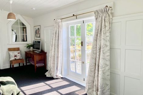 Photo of property in 24 Gall Street, Fairlie, 7925