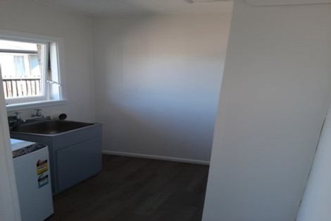 Photo of property in 26 Normandy Street, Bishopdale, Christchurch, 8053