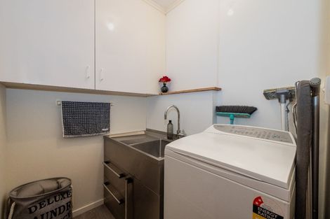 Photo of property in 9 Kings Drive, Wanaka, 9305