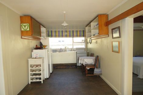 Photo of property in 13 Torea Street, Granity, 7823