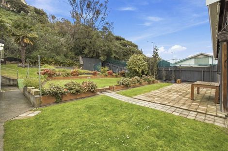 Photo of property in 6 Purua Street, Durie Hill, Whanganui, 4500