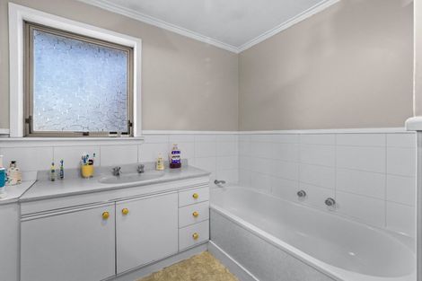 Photo of property in 7 Glassey Drive, Allenton, Ashburton, 7700