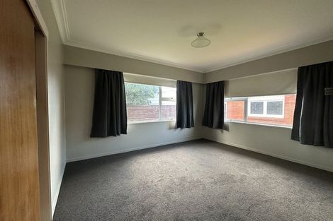 Photo of property in 19 Tupaea Place, Otumoetai, Tauranga, 3110