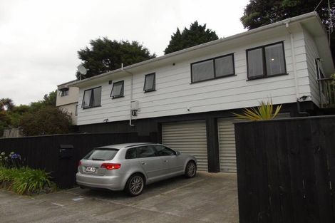 Photo of property in 35 Weggery Drive, Waikanae Beach, Waikanae, 5036