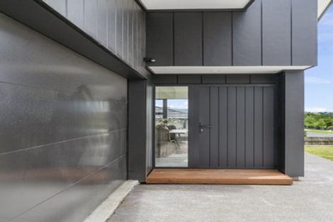 Photo of property in 7 Kayelene Place, Omokoroa, 3114