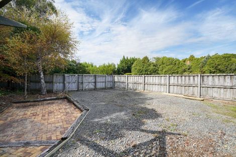 Photo of property in 36 Bryson Road, Otatara, Invercargill, 9879