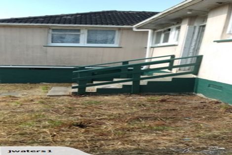 Photo of property in 44 Te Puea Avenue, Meremere, Mercer, 2474