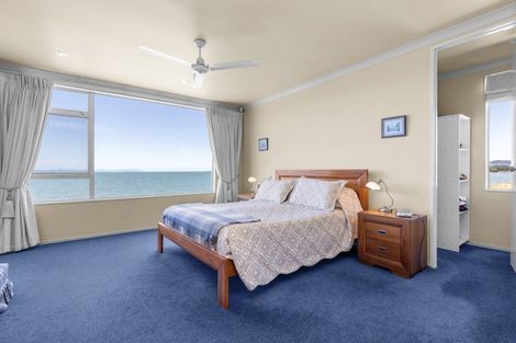 Photo of property in 10 Rua One Place, Whakatiwai, Pokeno, 2473