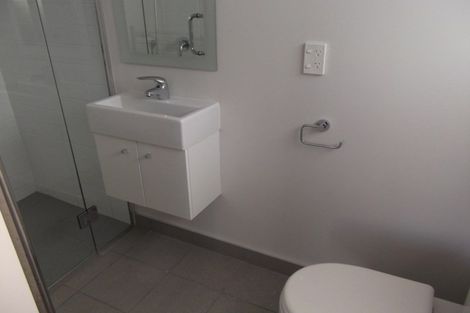 Photo of property in 4c Benzie Avenue, Wallaceville, Upper Hutt, 5018