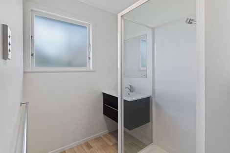 Photo of property in 1/65 Aberdeen Drive, Dinsdale, Hamilton, 3204