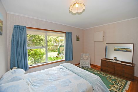 Photo of property in 77 Kaira Road, Kaiwaka, 0573