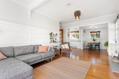 Photo of property in 205 Barrington Street, Somerfield, Christchurch, 8024