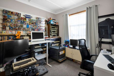 Photo of property in 11a Wills Road, Bell Block, New Plymouth, 4312