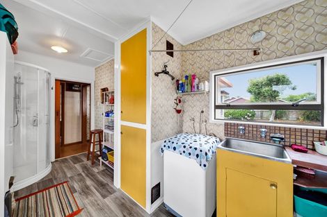 Photo of property in 149 South Road, Hawera, 4610