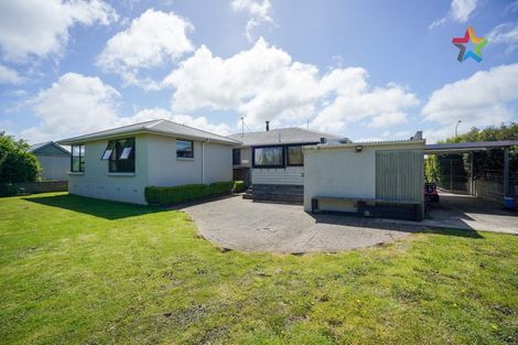 Photo of property in 65 Inglewood Road, Hawthorndale, Invercargill, 9810