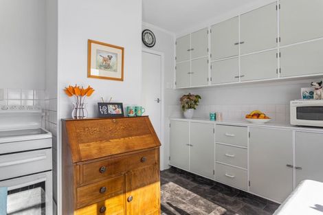 Photo of property in 27 Baird Road, Waiotahe, Opotiki, 3198