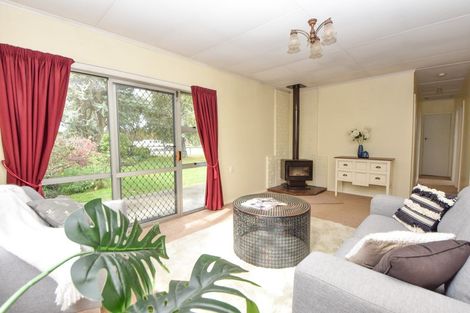 Photo of property in 26 Augustus Street, Carterton, 5713