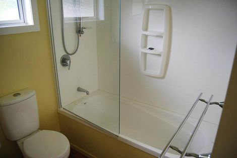 Photo of property in 278 Mountain Road, Maungaturoto, 0587