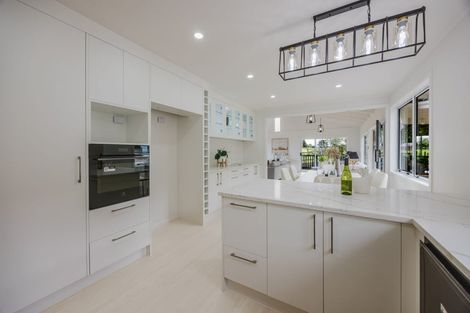 Photo of property in 77 Runciman Road, Pukekohe East, Pukekohe, 2677