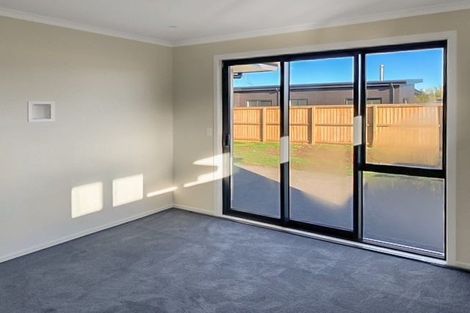 Photo of property in 7 Cedric Place, Darfield, 7510