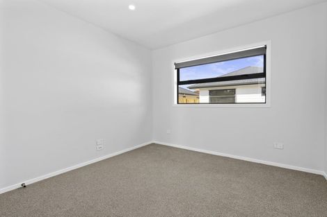 Photo of property in 3/9 Fenwick Crescent, Hillcrest, Hamilton, 3216