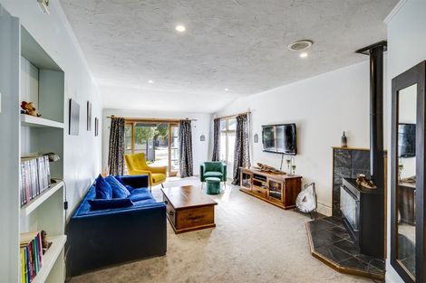 Photo of property in 41 Carnell Street, Napier South, Napier, 4110