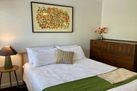 Photo of property in 1/37 Wolsley Avenue, Milford, Auckland, 0620