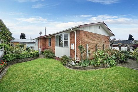 Photo of property in 92b Cameron Road, Te Puke, 3119