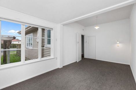 Photo of property in 185 Studholme Street, Morrinsville, 3300