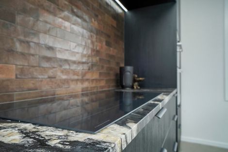 Photo of property in 377 Herbert Street, Windsor, Invercargill, 9810