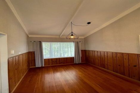 Photo of property in 35 Clark Road, Te Kamo, Whangarei, 0112