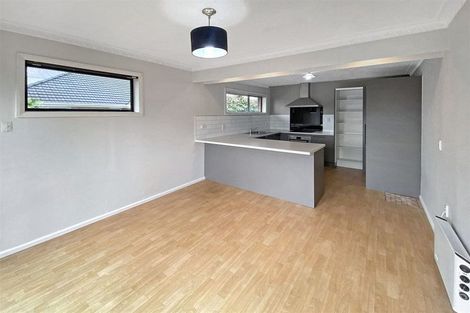 Photo of property in 86 Merrin Street, Avonhead, Christchurch, 8042