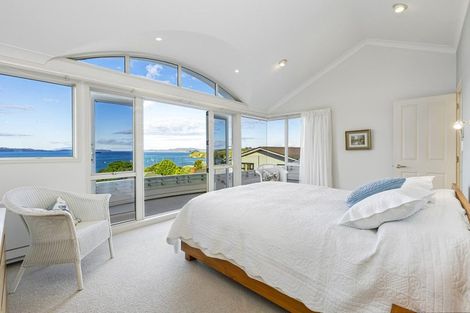 Photo of property in 16 Willjames Avenue, Algies Bay, Warkworth, 0920