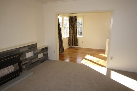 Photo of property in 21 Northolt Road, Fairview Downs, Hamilton, 3214