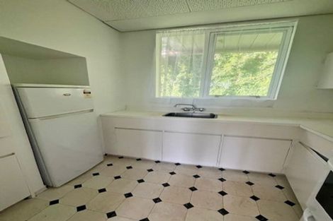 Photo of property in 1/29 Chaytor Street, Karori, Wellington, 6012