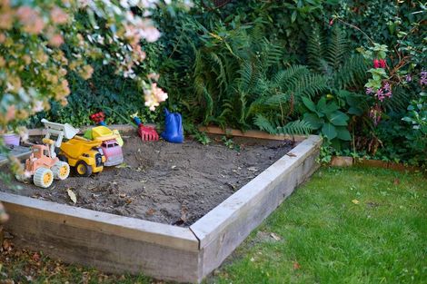 Photo of property in 2/63 Wychbury Street, Spreydon, Christchurch, 8024