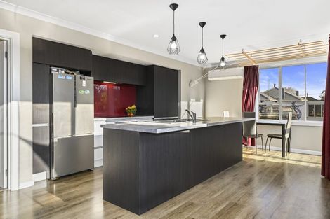 Photo of property in 98 Hoon Hay Road, Hoon Hay, Christchurch, 8025