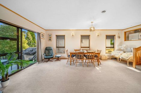 Photo of property in 175 Eden Street, Oamaru, 9400